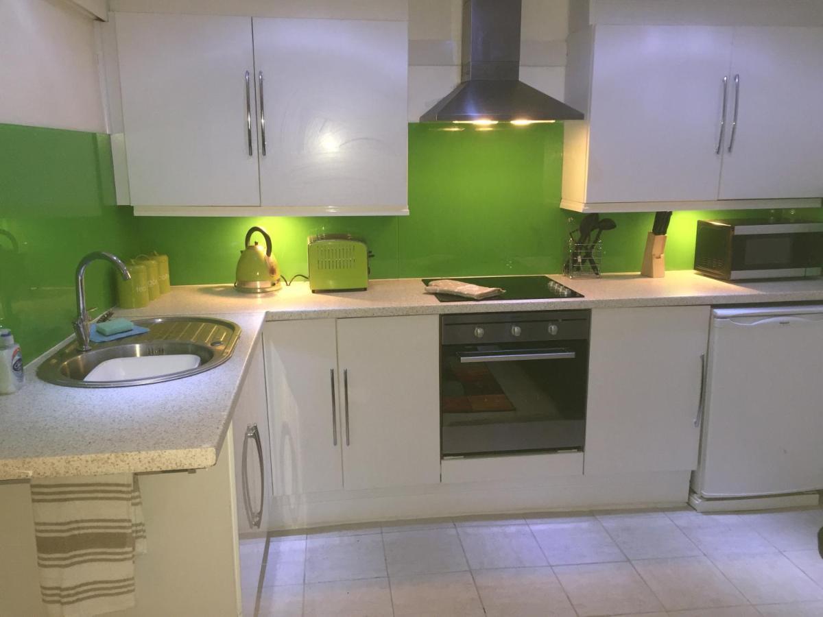 Zip Cottage Sleeps 2-3 Climb Snowdon Zip World Tanygrisiau Ngoại thất bức ảnh
