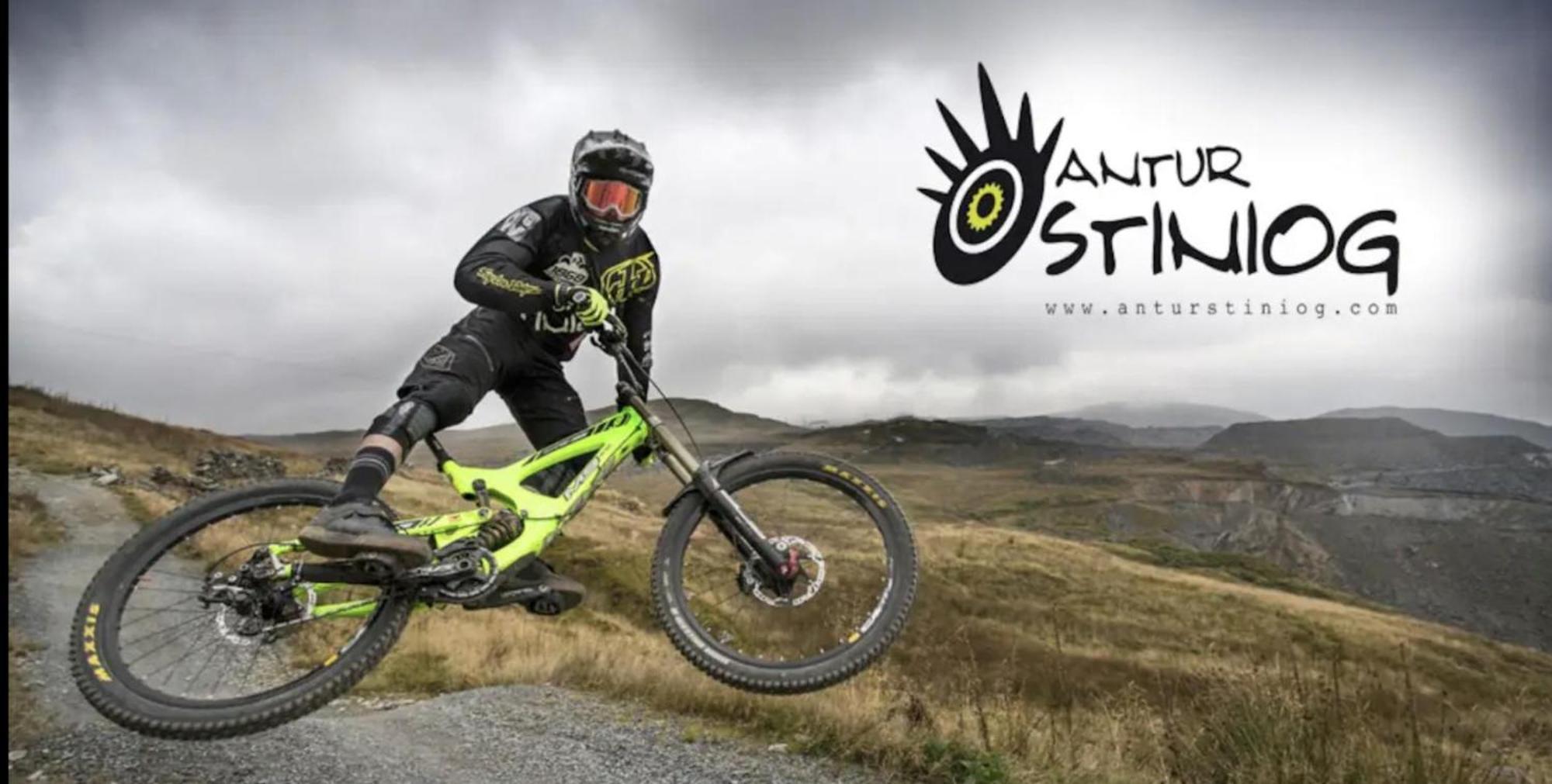 Zip Cottage Sleeps 2-3 Climb Snowdon Zip World Tanygrisiau Ngoại thất bức ảnh