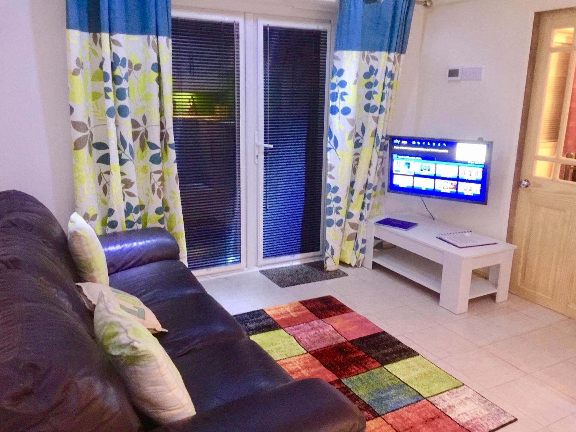 Zip Cottage Sleeps 2-3 Climb Snowdon Zip World Tanygrisiau Ngoại thất bức ảnh